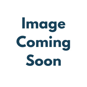 CMP Men's mèlange stretch jersey poloshirt 39T5817